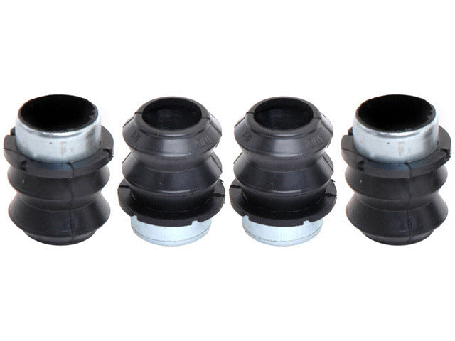 Disc Brake Caliper Bushing Raybestos Brakes H16144