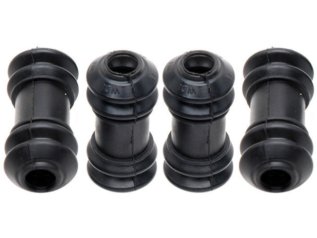 Disc Brake Caliper Bushing Raybestos Brakes H16146