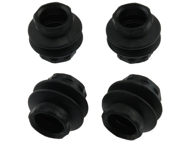 Disc Brake Caliper Bushing Raybestos Brakes H16177