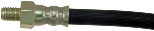 Brake Hydraulic Hose Dorman-First Stop H16179