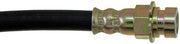 Brake Hydraulic Hose Dorman-First Stop H16179