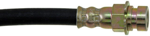 Brake Hydraulic Hose Dorman-First Stop H16179