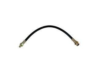 Brake Hydraulic Hose Dorman-First Stop H16179