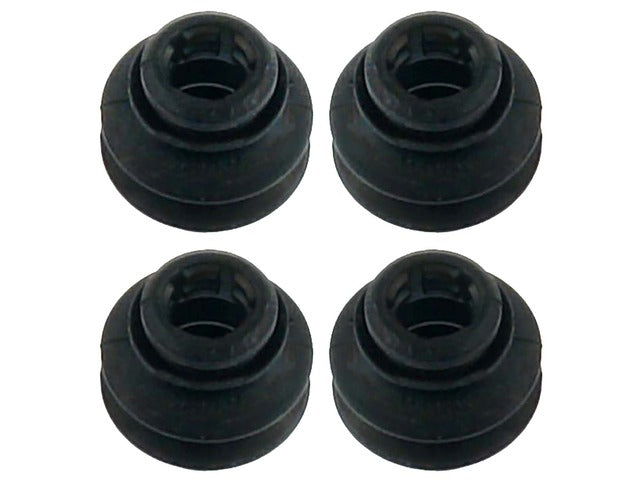 Disc Brake Caliper Bushing Raybestos Brakes H16181
