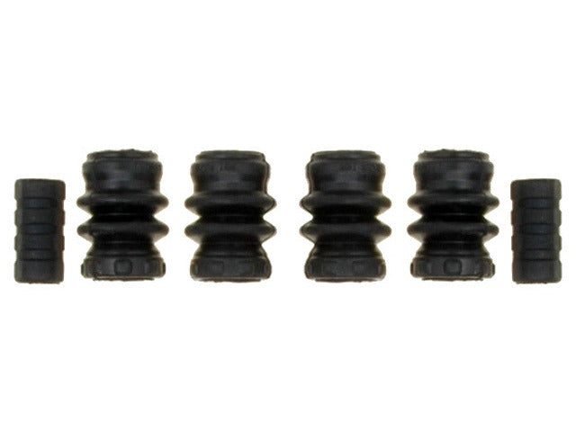 Disc Brake Caliper Bushing Raybestos Brakes H16185