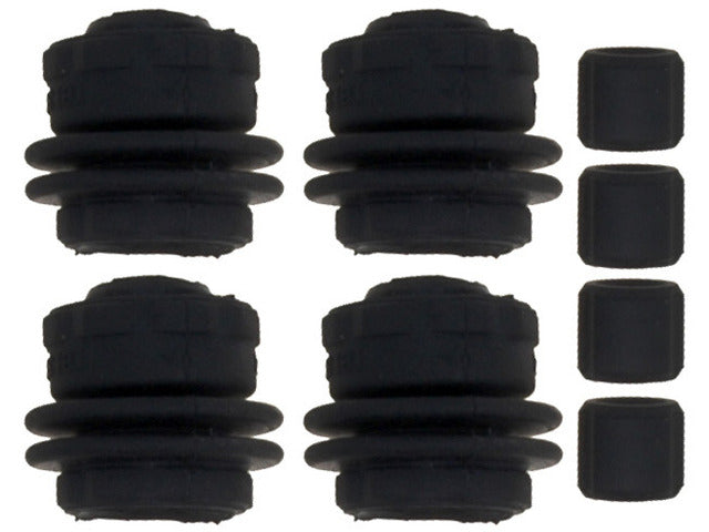 Disc Brake Caliper Bushing Raybestos Brakes H16186