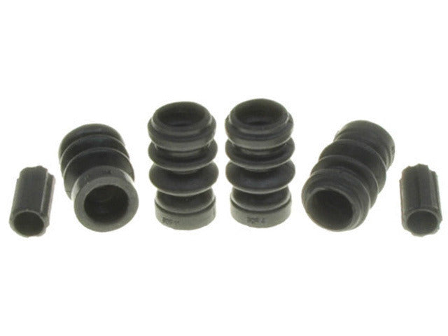 Disc Brake Caliper Bushing Raybestos Brakes H16190