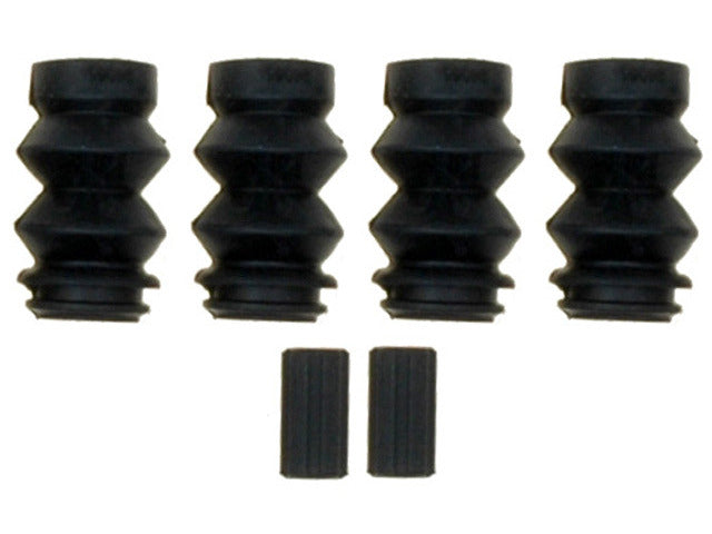 Disc Brake Caliper Bushing Raybestos Brakes H16192