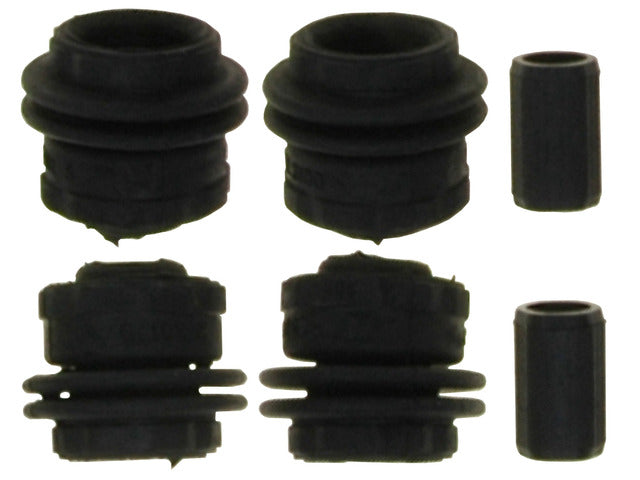 Disc Brake Caliper Bushing Raybestos Brakes H16207