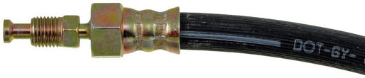 Brake Hydraulic Hose Dorman-First Stop H16987