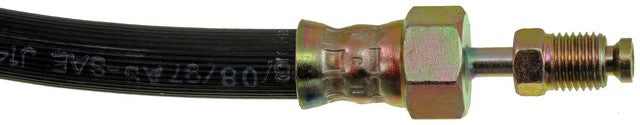 Brake Hydraulic Hose Dorman-First Stop H16987
