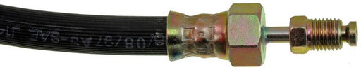 Brake Hydraulic Hose Dorman-First Stop H16987