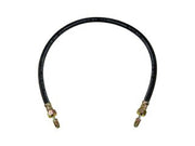 Brake Hydraulic Hose Dorman-First Stop H16987
