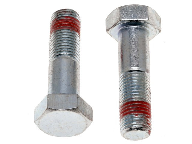 Disc Brake Caliper Bracket Mounting Bolt Raybestos Brakes H17015