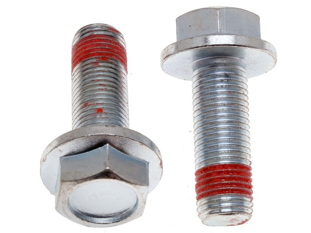 Disc Brake Caliper Bracket Mounting Bolt Raybestos Brakes H17017