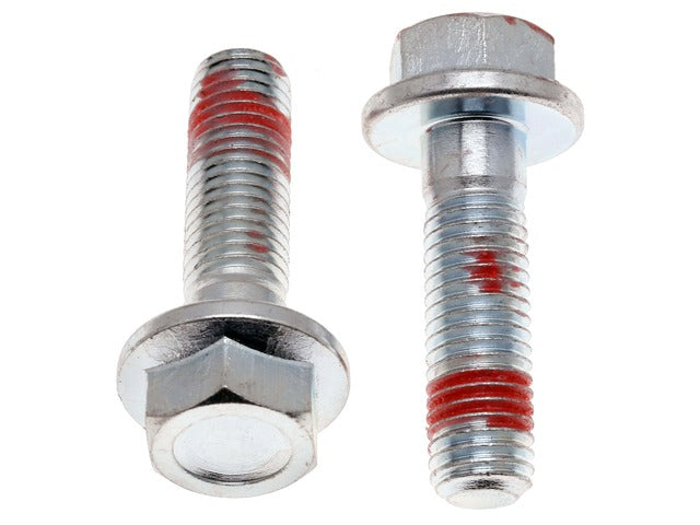 Disc Brake Caliper Bracket Mounting Bolt Raybestos Brakes H17018