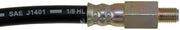 Brake Hydraulic Hose Dorman-First Stop H18167