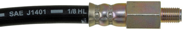 Brake Hydraulic Hose Dorman-First Stop H18167