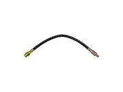 Brake Hydraulic Hose Dorman-First Stop H18167