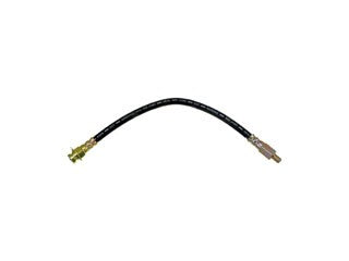 Brake Hydraulic Hose Dorman-First Stop H18167