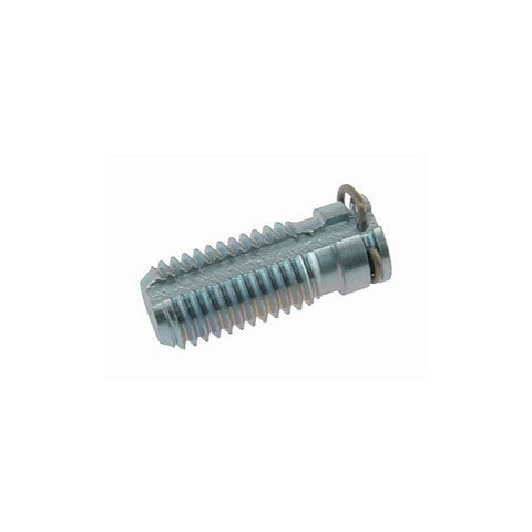 Drum Brake Adjusting Screw Assembly Carlson Brakes H1861