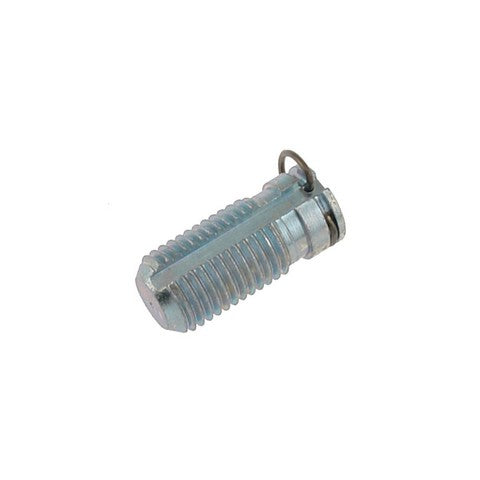 Drum Brake Adjusting Screw Assembly Carlson Brakes H1864