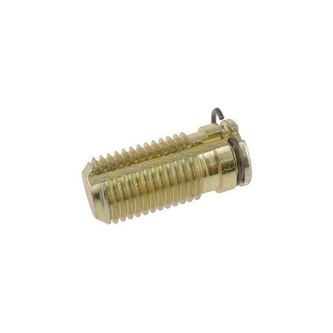 Drum Brake Adjusting Screw Assembly Carlson Brakes H1865