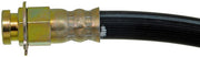 Brake Hydraulic Hose Dorman-First Stop H19015