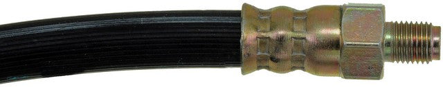 Brake Hydraulic Hose Dorman-First Stop H19015