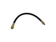 Brake Hydraulic Hose Dorman-First Stop H19015