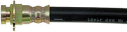 Brake Hydraulic Hose Dorman-First Stop H19064