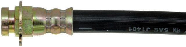 Brake Hydraulic Hose Dorman-First Stop H19064