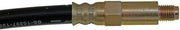 Brake Hydraulic Hose Dorman-First Stop H19064