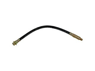 Brake Hydraulic Hose Dorman-First Stop H19064