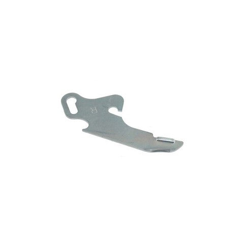 Drum Brake Adjusting Lever Carlson Brakes H2048