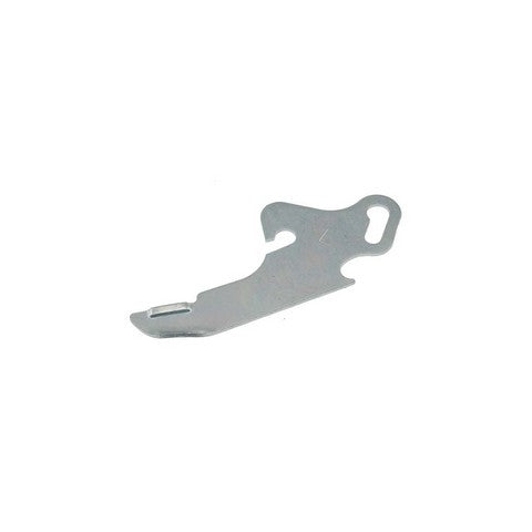 Drum Brake Adjusting Lever Carlson Brakes H2049