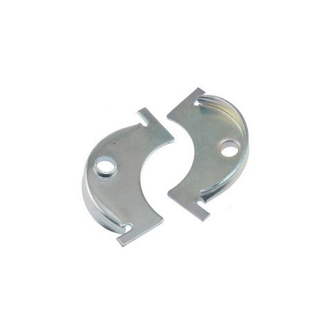 Drum Brake Self-Adjuster Cable Guide Carlson Brakes H2090-2