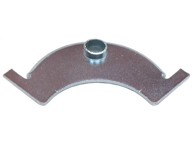 Drum Brake Self Adjuster Cable Guide Raybestos Brakes H2090