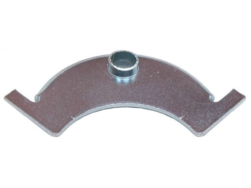 Drum Brake Self Adjuster Cable Guide Raybestos Brakes H2090
