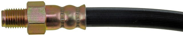 Brake Hydraulic Hose Dorman-First Stop H20996