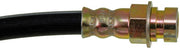 Brake Hydraulic Hose Dorman-First Stop H20996