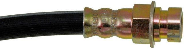 Brake Hydraulic Hose Dorman-First Stop H20996