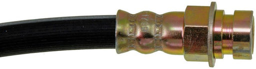 Brake Hydraulic Hose Dorman-First Stop H20996