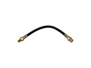 Brake Hydraulic Hose Dorman-First Stop H20996