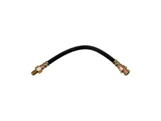 Brake Hydraulic Hose Dorman-First Stop H20996