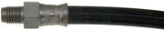 Brake Hydraulic Hose Dorman-First Stop H21176