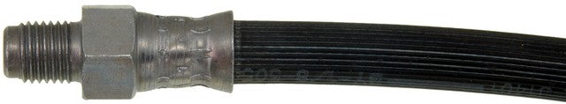 Brake Hydraulic Hose Dorman-First Stop H21176