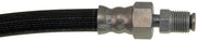 Brake Hydraulic Hose Dorman-First Stop H21176