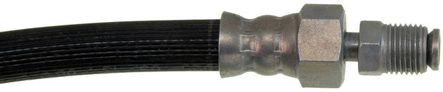 Brake Hydraulic Hose Dorman-First Stop H21176
