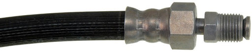 Brake Hydraulic Hose Dorman-First Stop H21176